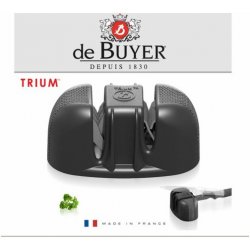 de Buyer 4290.02 TRIUM