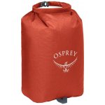 Osprey UL DRY SACK 12 l – Zboží Dáma