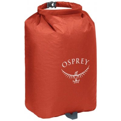 Osprey UL DRY SACK 12 l – Zboží Dáma