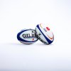 Míč na rugby GILBERT Francie Rugby Ball