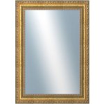 DANTIK KLASIK 50x70 cm zlatá 2824 – Hledejceny.cz