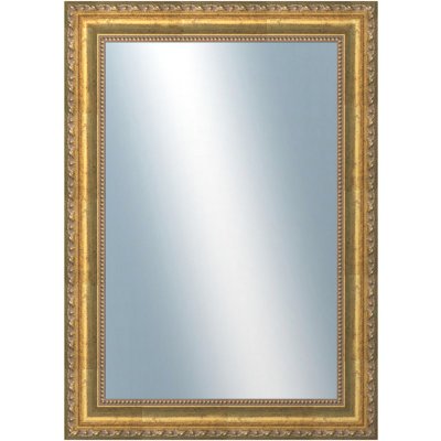 DANTIK KLASIK 50x70 cm zlatá 2824 – Hledejceny.cz