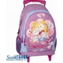 SunCe batoh Cabbage Patch Kids 3702