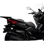 Shad Y0XM43ST | Zboží Auto