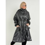 Miss City Official Risk černá – Sleviste.cz