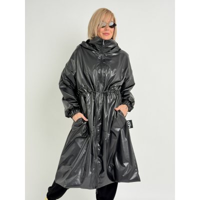 Miss City Official Risk černá – Sleviste.cz