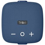 Tribit Micro 2 – Zboží Živě