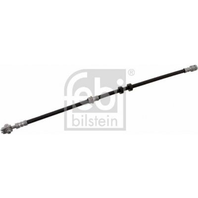 Brzdová hadice FEBI BILSTEIN 28673 | Zboží Auto