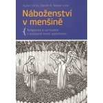 Tajemná kočka Ka… a římský orel - Julia Jarmanová – Hledejceny.cz