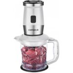 Concept SM 3391 – Zbozi.Blesk.cz