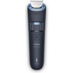 Philips BT3665/15 – Hledejceny.cz