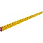 STABILA 15232 - 244cm Typ 96-2 – Hledejceny.cz