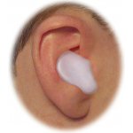 Mack's Pillow Soft Vzorek ucpávek do uší bílá 1 pár – Hledejceny.cz