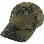 Čepice Helikon-Tex Baseball flecktarn – Zboží Mobilmania