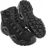 Lowa Zephyr GTX MID TF black – Hledejceny.cz