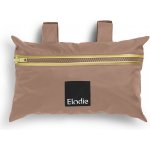 Elodie Details Faded Rose – Zboží Dáma