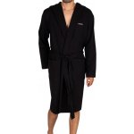 Calvin Klein Underwear župan – Hledejceny.cz