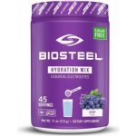 Biosteel High Performance Sports Drink 315 g – Zboží Mobilmania