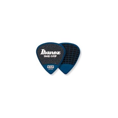 Ibanez PPA16XSG – Sleviste.cz