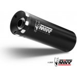 MIVV HR-1 HU.005.LH1BA