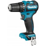 Makita DF332DZ – Sleviste.cz