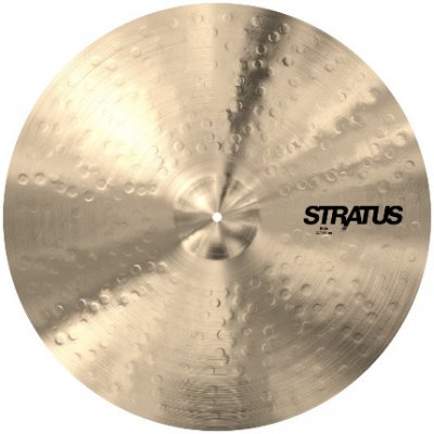 Sabian s 2212 (n) – Hledejceny.cz