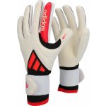 adidas Copa Pro IW6378 – Zboží Mobilmania