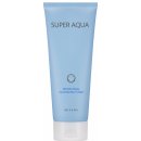 Missha Super Aqua Refreshing Cleansing Foam čistící osvěžující pěna 200 ml