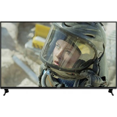 Panasonic TX-65FXW654 – Hledejceny.cz