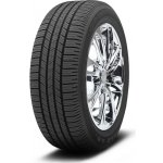 Goodyear Eagle LS-2 255/50 R19 103V – Hledejceny.cz