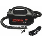 INTEX 68609 Pumpa elektrická – Sleviste.cz