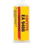 Loctite EA 9466 konstrukční lepidlo 50 g – Sleviste.cz