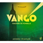 Vango – Hledejceny.cz