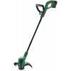 Křovinořez Bosch EasyGrassCut 18V-26 06008C1C05