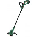 Bosch EasyGrassCut 18V-26 06008C1C05