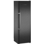 LIEBHERR KBbs 4350 – Sleviste.cz