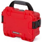 Nanuk 903 s pěnou – Zboží Živě