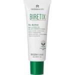 Biretix Tri-Active Gel na problematickou pleť s akné 50 ml – Sleviste.cz