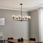 TK lighting 3999 – Hledejceny.cz