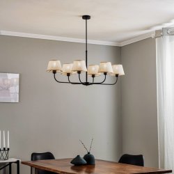 TK lighting 3999