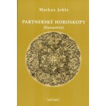 Partnerské horoskopy - Markus Jehle – Hledejceny.cz