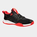 KIPSTA H500 Faster – Zboží Dáma