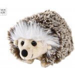 Eco- Friendly Rappa ježek 16 cm – Zboží Dáma