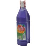 Jovi fialová 500 ml – Hledejceny.cz