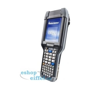 Honeywell CK3X