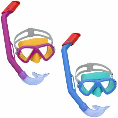 Bestway LIL GLIDER – Sleviste.cz