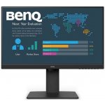 BenQ BL2786TC – Sleviste.cz