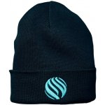 Hummel beanie powervolleys x Mantahari pwd0002 schwarz – Hledejceny.cz