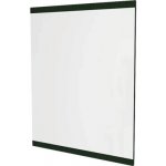 Devo Viva 2.0 70 x 86 cm VV2-LU70-F77 – Hledejceny.cz