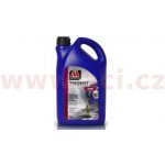 Millers Oils Trident Professional C3 5W-40 5 l – Hledejceny.cz
